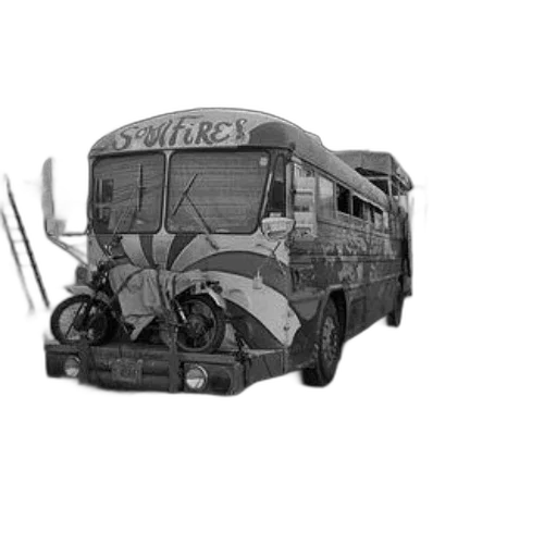 weapon, car, animal, concept art transparent PNG cut-out