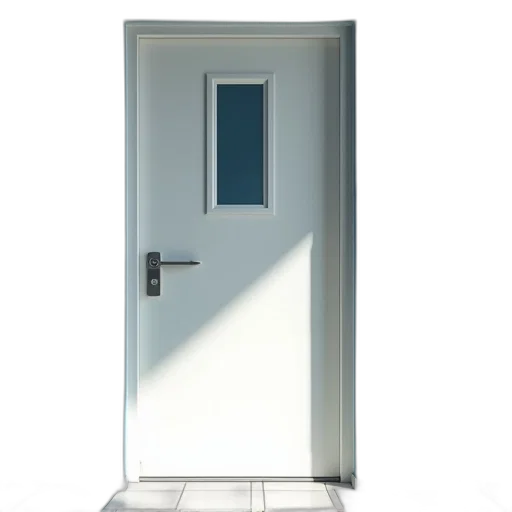 dress, furniture, staff, robot transparent PNG cut-out