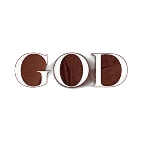 jewelry, earth tones, cover, god transparent PNG cut-out