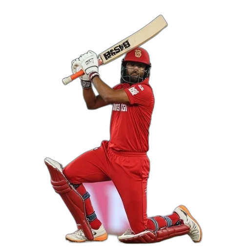 weapon, rahul, kings, has transparent PNG cut-out