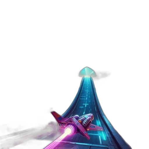 sword, car, weapon, robot transparent PNG cut-out
