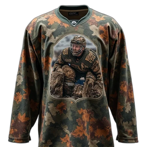 jacket, photo, jersey, image transparent PNG cut-out