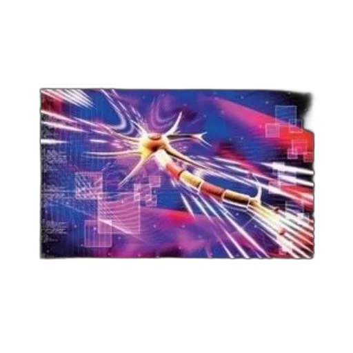 weapon, outer space, image, features transparent PNG cut-out