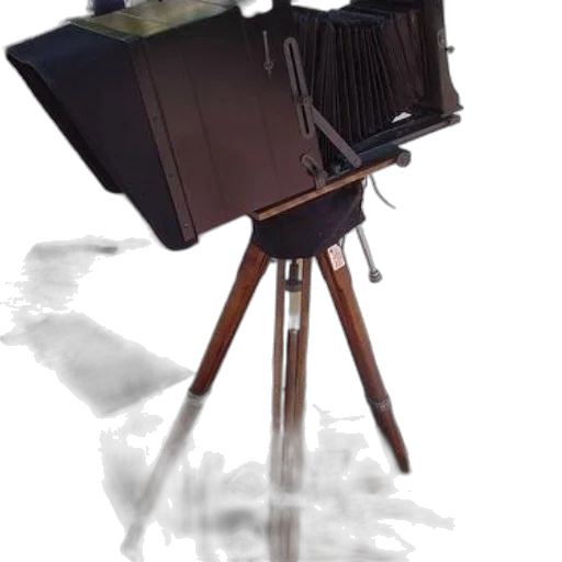 furniture, staff, robot, weapon transparent PNG cut-out