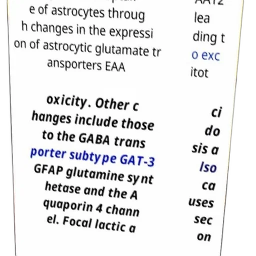 outer space, scientific, diagram, explaining transparent PNG cut-out