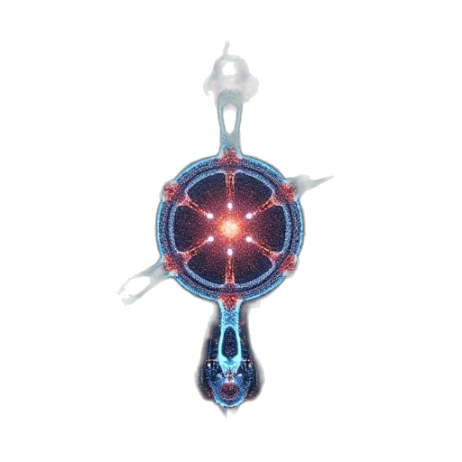 jewelry, weapon, staff, sword transparent PNG cut-out