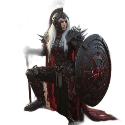 sword, weapon, staff, concept art transparent PNG cut-out