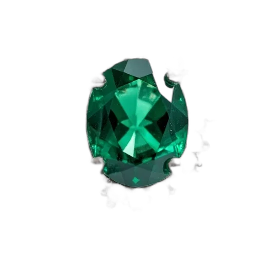 jewelry, crown, weapon, dragon transparent PNG cut-out