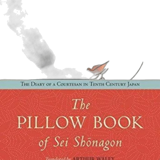 weapon, pillow, book, sei transparent PNG cut-out