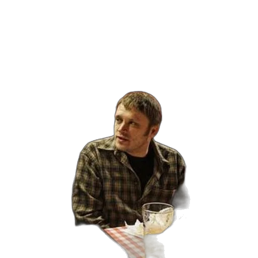 face, staff, bottle, food transparent PNG cut-out