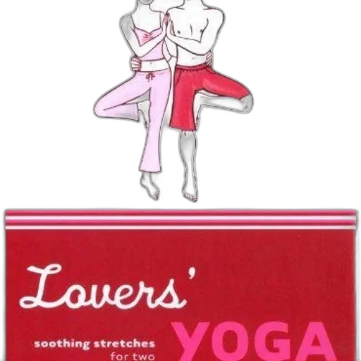 book, cover, titled, lovers transparent PNG cut-out