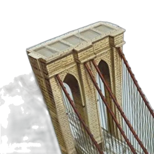 building, furniture, umbrella, face transparent PNG cut-out