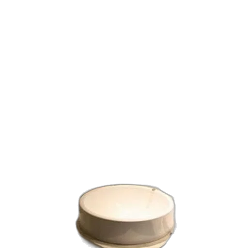 furniture, hat, jewelry, bottle transparent PNG cut-out