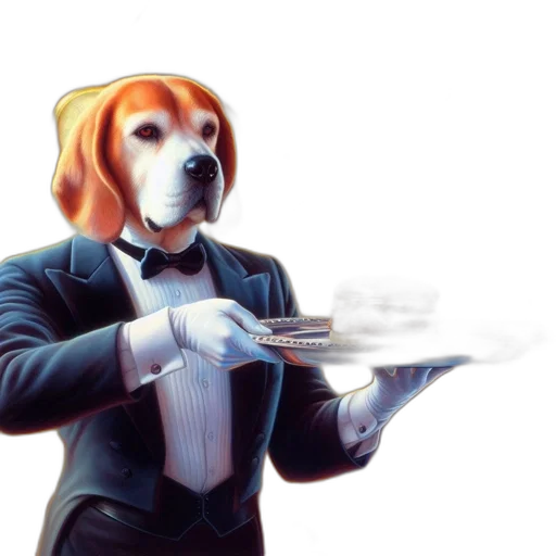 staff, animal, weapon, concept art transparent PNG cut-out