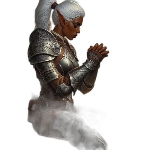 sword, staff, dragon, weapon transparent PNG cut-out