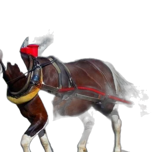 animal, staff, mask, weapon transparent PNG cut-out