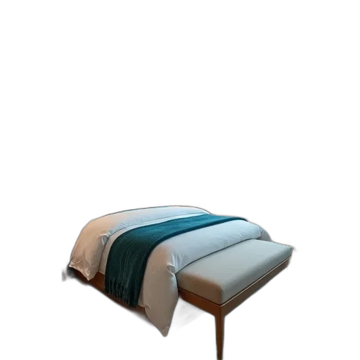 furniture, umbrella, hat, staff transparent PNG cut-out