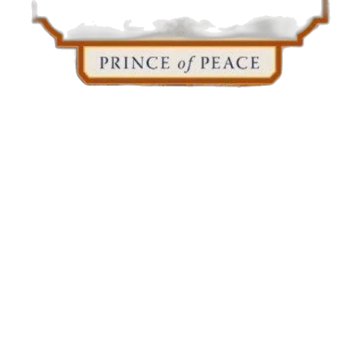 crown, face, jewelry, sword transparent PNG cut-out