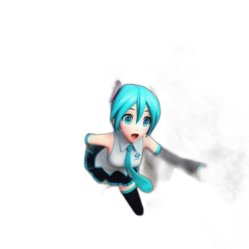 staff, weapon, robot, sword transparent PNG cut-out