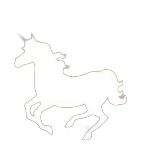 jewelry, animal, dragon, staff transparent PNG cut-out