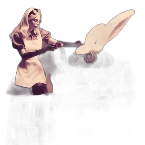 staff, sword, weapon, umbrella transparent PNG cut-out