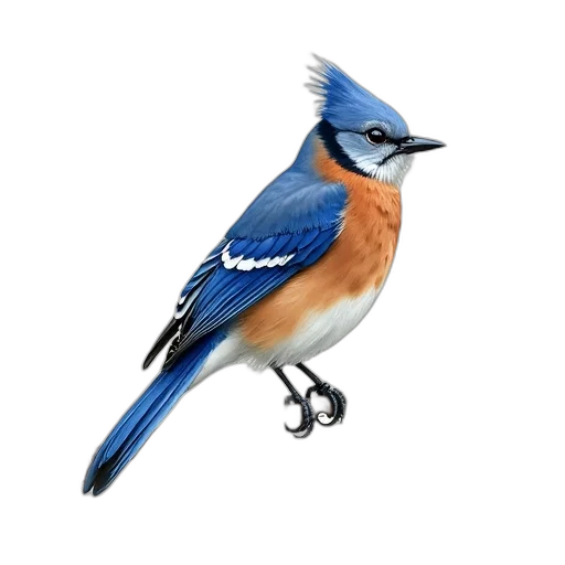 animal, staff, jewelry, photorealistic transparent PNG cut-out