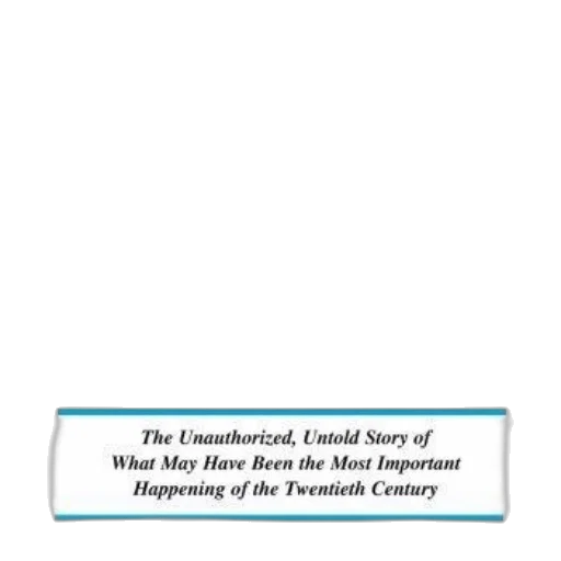 history, urantia, papers, larry transparent PNG cut-out