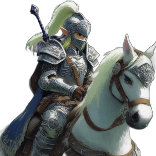 sword, weapon, dragon, animal transparent PNG cut-out