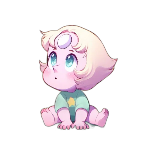 creature, staff, animal, face transparent PNG cut-out