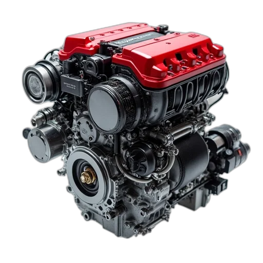 car, new, honda, four transparent PNG cut-out