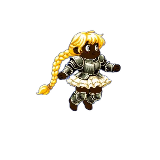 staff, weapon, sword, dragon transparent PNG cut-out