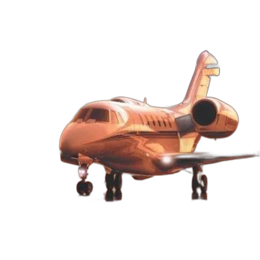 3d render, photorealistic, concept art, cover transparent PNG cut-out