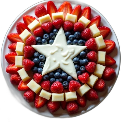 food, crown, captain, america transparent PNG cut-out