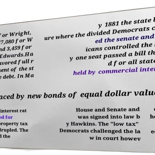 historical, document, 1881, discusses transparent PNG cut-out