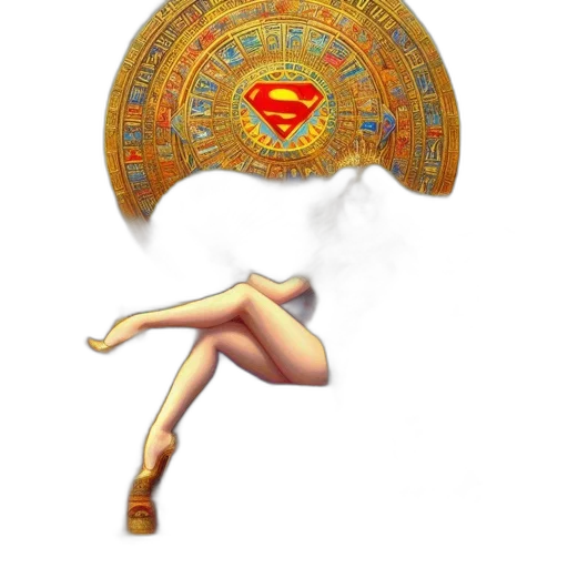 umbrella, jewelry, mask, hat transparent PNG cut-out