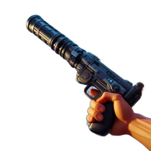 weapon, staff, sword, umbrella transparent PNG cut-out