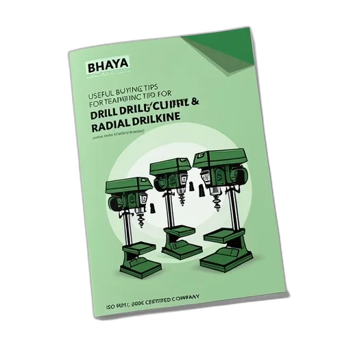 brochure, cover, featuring, green transparent PNG cut-out