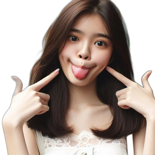 photorealistic, cartoon, oil painting, 3d render transparent PNG cut-out