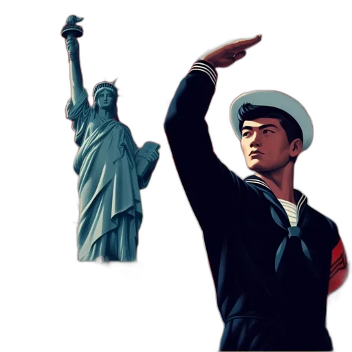 hat, weapon, concept art, pixel art transparent PNG cut-out
