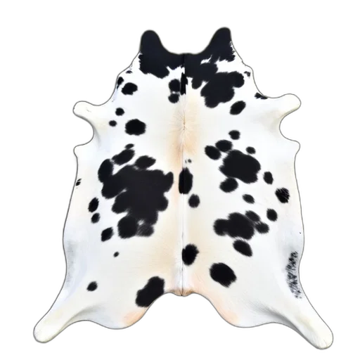 animal, mask, dress, large transparent PNG cut-out