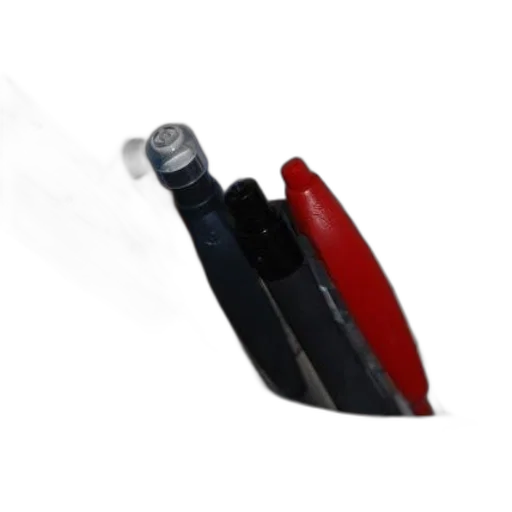 weapon, umbrella, staff, bottle transparent PNG cut-out
