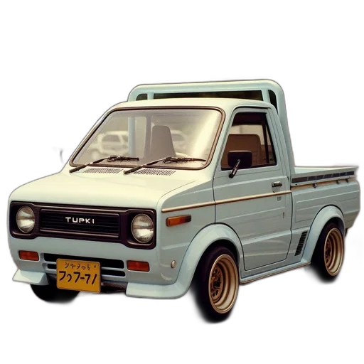car, weapon, animal, face transparent PNG cut-out