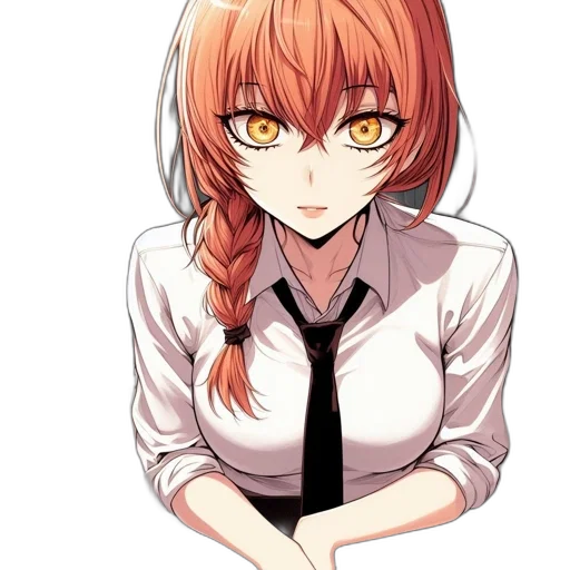 staff, face, mask, weapon transparent PNG cut-out