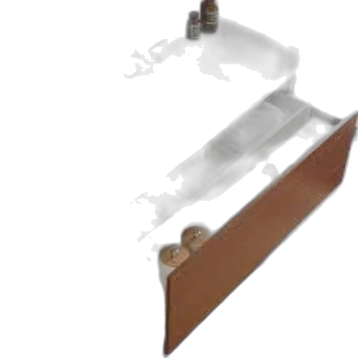 furniture, jewelry, crown, weapon transparent PNG cut-out