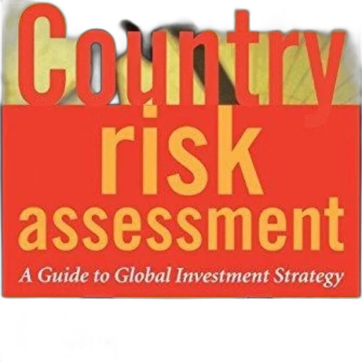 country, risk, assessment, guide transparent PNG cut-out