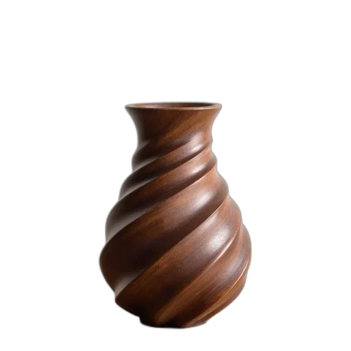 bottle, furniture, jewelry, food transparent PNG cut-out