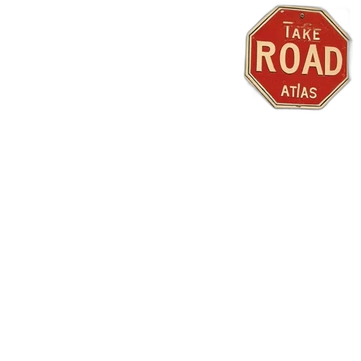 car, old, advertiser, advertisement transparent PNG cut-out