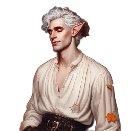 staff, dragon, fantasy art, concept art transparent PNG cut-out