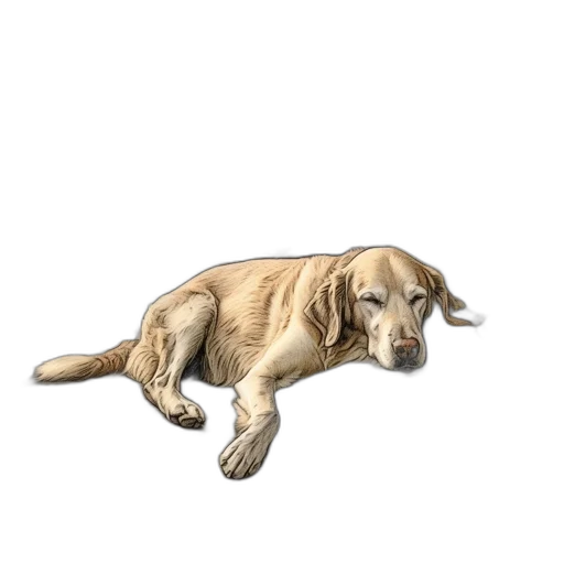 animal, creature, staff, furniture transparent PNG cut-out