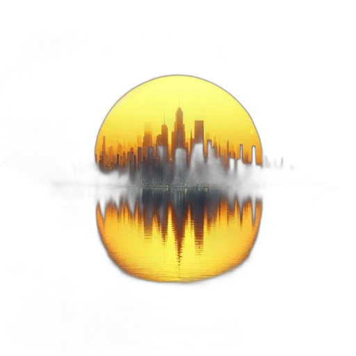 3d render, photorealistic, concept art, pixel art transparent PNG cut-out